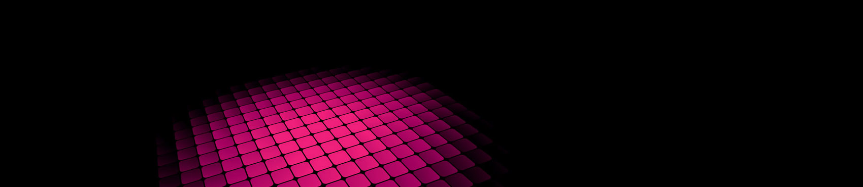 手机号短信轰在线轰炸免费软件