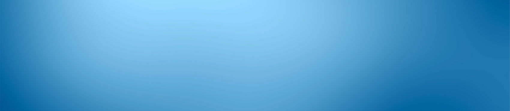 不停给对方打电话的软件