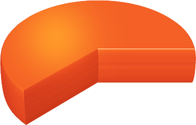 轰炸电话信息软件免费版